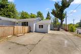 703 10th Street - Photo 3