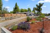 703 10th Street - Photo 4