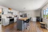 703 10th Street - Photo 5