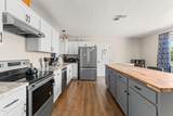 703 10th Street - Photo 6