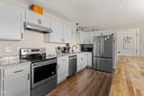 703 10th Street - Photo 7