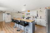 703 10th Street - Photo 8