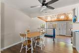703 10th Street - Photo 9