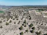 0 Custer Road - Photo 10