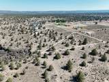 0 Custer Road - Photo 11