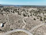 0 Custer Road - Photo 13