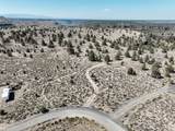 0 Custer Road - Photo 14