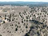 0 Custer Road - Photo 15