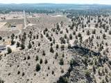0 Custer Road - Photo 16