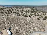 0 Custer Road - Photo 17