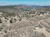 0 Custer Road - Photo 18