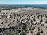 0 Custer Road - Photo 6