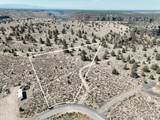 0 Custer Road - Photo 7