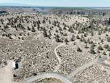 0 Custer Road - Photo 8