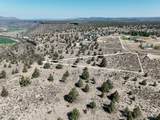 0 Custer Road - Photo 9
