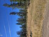 0 J F Goeller Way - Photo 2