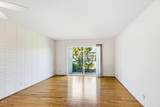 737 Stevens Street - Photo 10