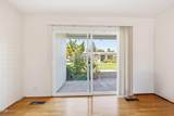 737 Stevens Street - Photo 11