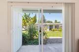 737 Stevens Street - Photo 12