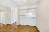 737 Stevens Street - Photo 13