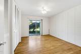 737 Stevens Street - Photo 14