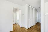 737 Stevens Street - Photo 15