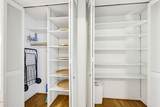 737 Stevens Street - Photo 16