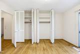 737 Stevens Street - Photo 17