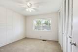 737 Stevens Street - Photo 18