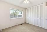 737 Stevens Street - Photo 19