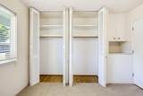 737 Stevens Street - Photo 20