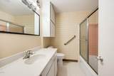737 Stevens Street - Photo 21