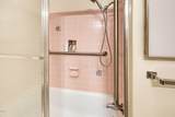 737 Stevens Street - Photo 22