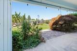 737 Stevens Street - Photo 23