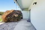 737 Stevens Street - Photo 24