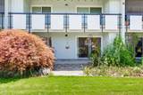 737 Stevens Street - Photo 25