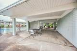 737 Stevens Street - Photo 26
