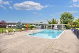 737 Stevens Street - Photo 27