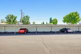 737 Stevens Street - Photo 28