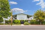 737 Stevens Street - Photo 29