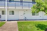 737 Stevens Street - Photo 4