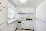 737 Stevens Street - Photo 6