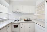 737 Stevens Street - Photo 7