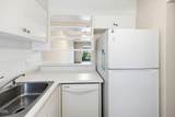 737 Stevens Street - Photo 8