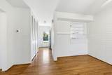 737 Stevens Street - Photo 9