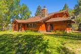 25966 Sky Trails Road - Photo 2