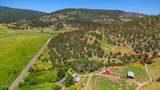 25966 Sky Trails Road - Photo 3