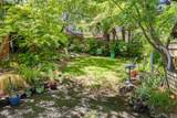 1365 Ponderosa Drive - Photo 10