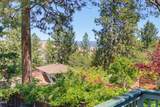 1365 Ponderosa Drive - Photo 11