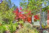 1365 Ponderosa Drive - Photo 12